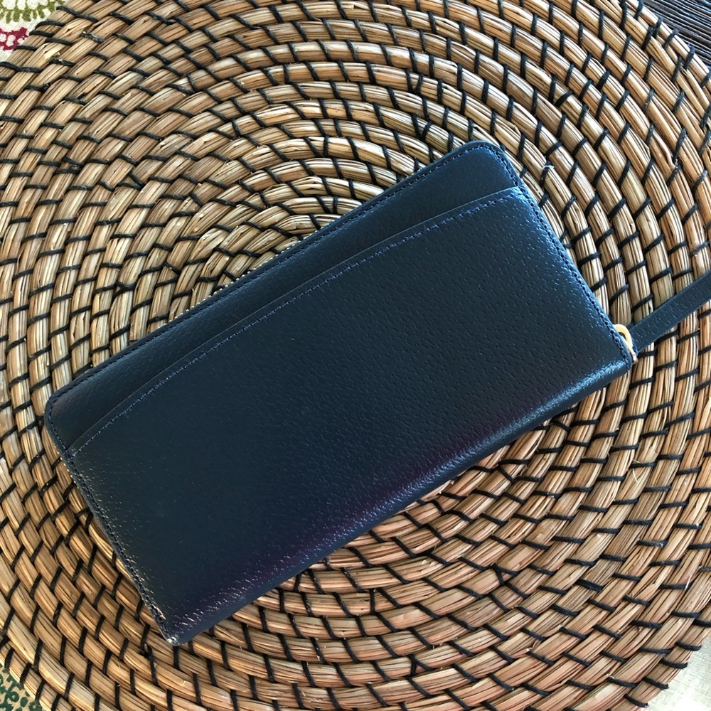 Kate Spade Wallet - Picture 2 of 4